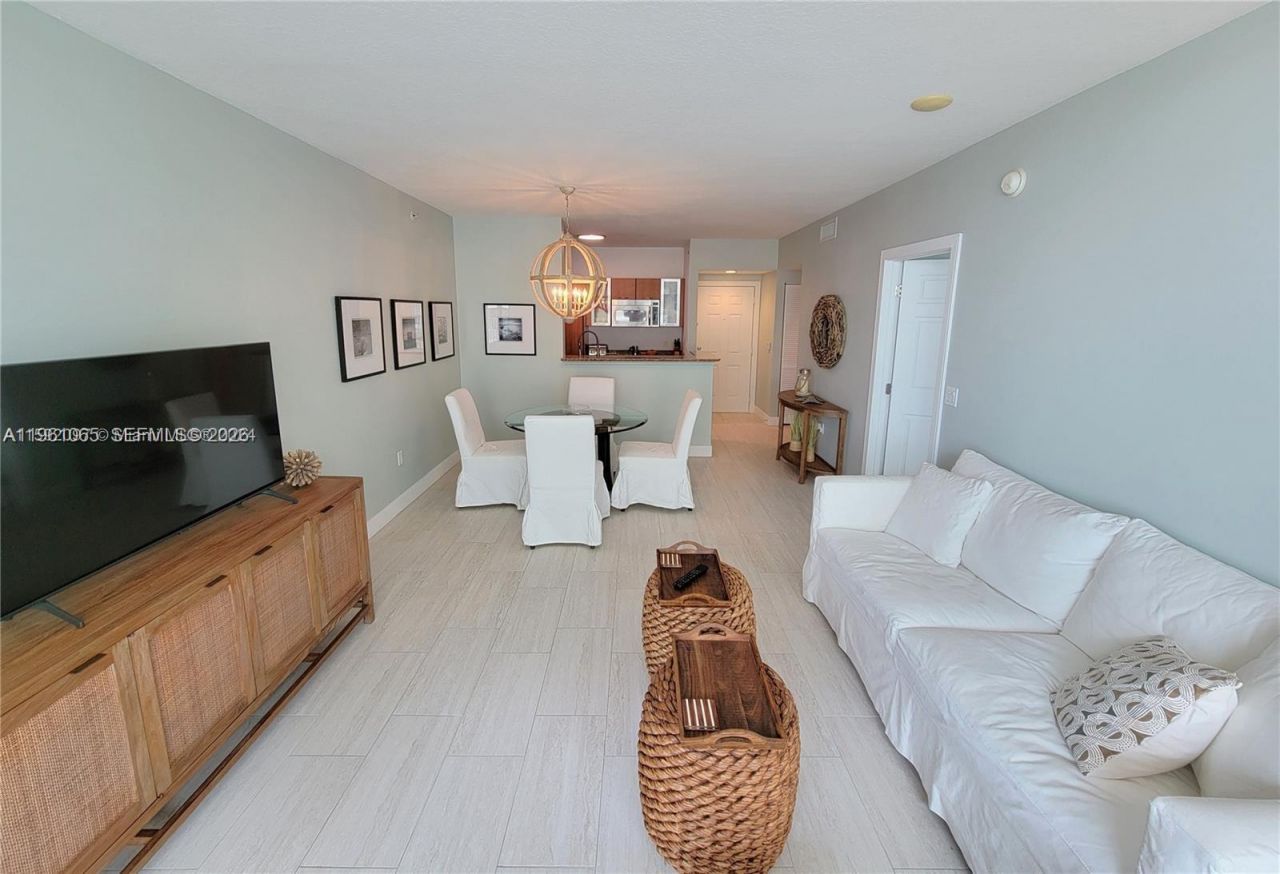 700 E Boynton Beach Blvd , Unit 1007, Boynton Beach, FL 33435 Photo