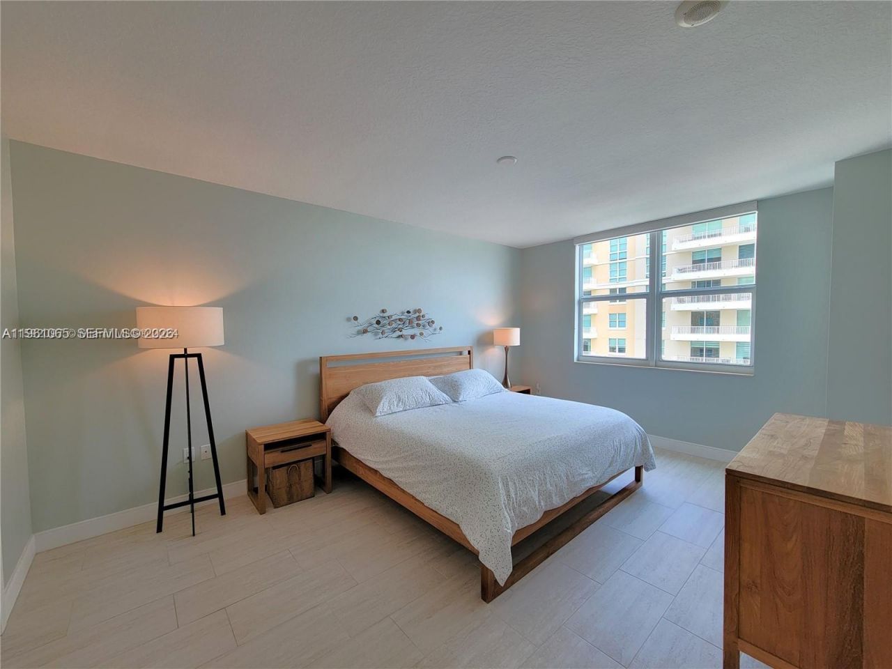 700 E Boynton Beach Blvd , Unit 1007, Boynton Beach, FL 33435 Photo