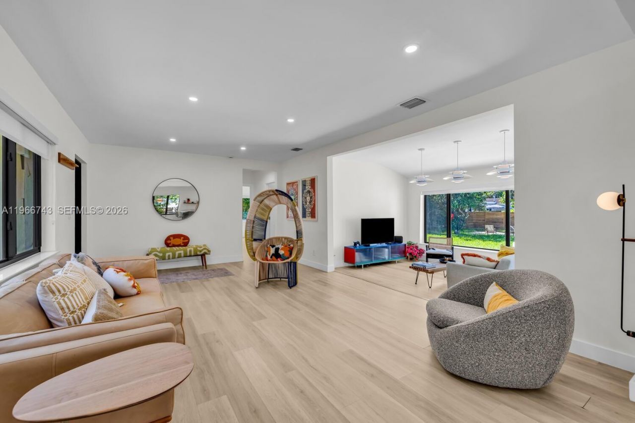 126 NW 107th St, Miami Shores, FL 33168 Photo