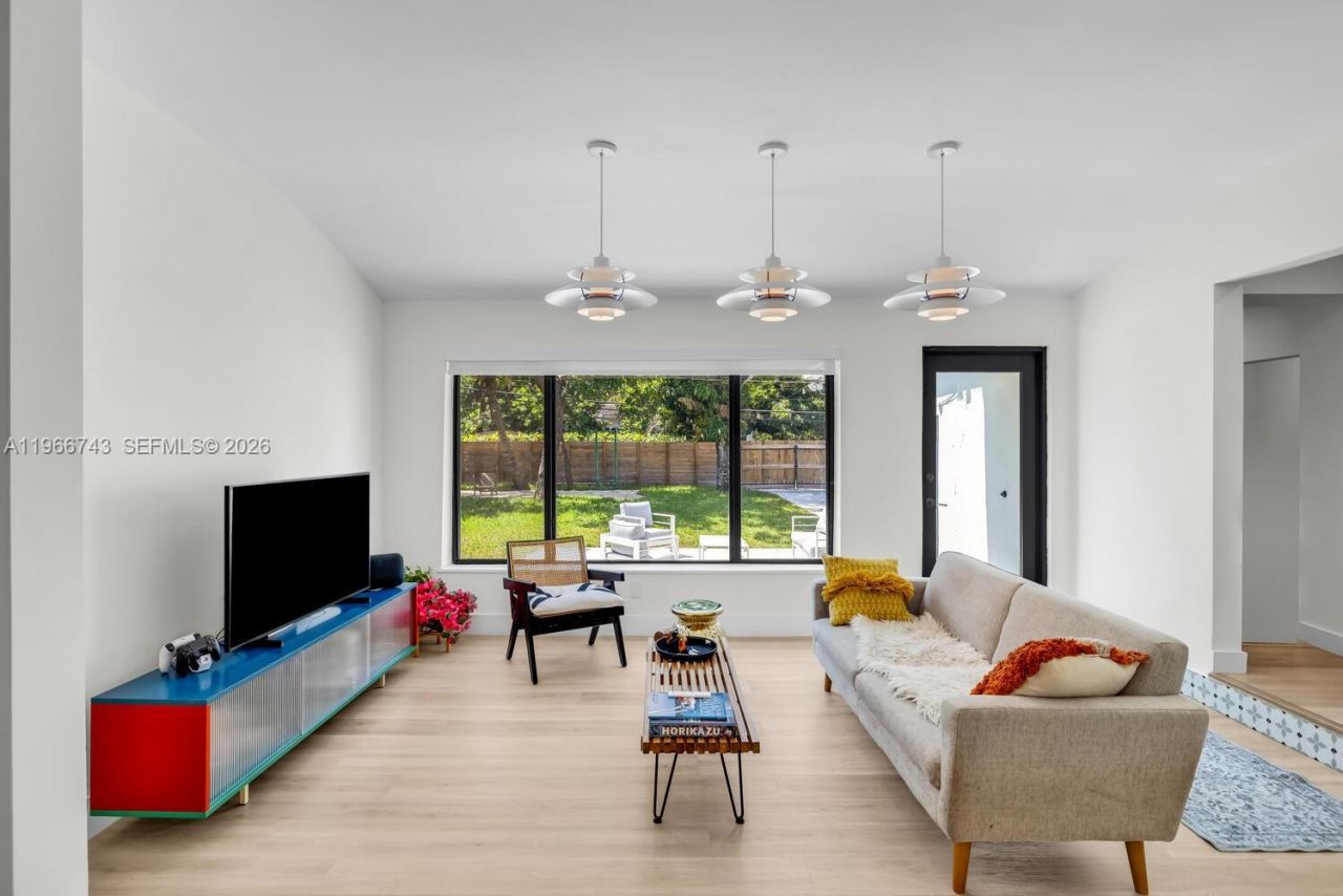 126 NW 107th St, Miami Shores, FL 33168 Photo