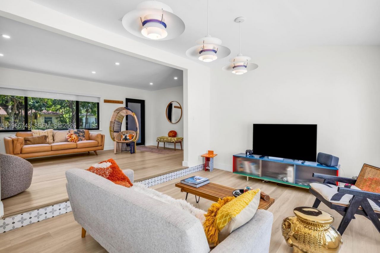 126 NW 107th St, Miami Shores, FL 33168 Photo