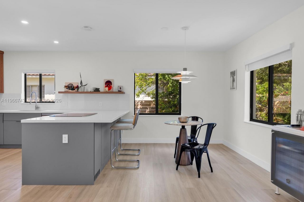 126 NW 107th St, Miami Shores, FL 33168 Photo