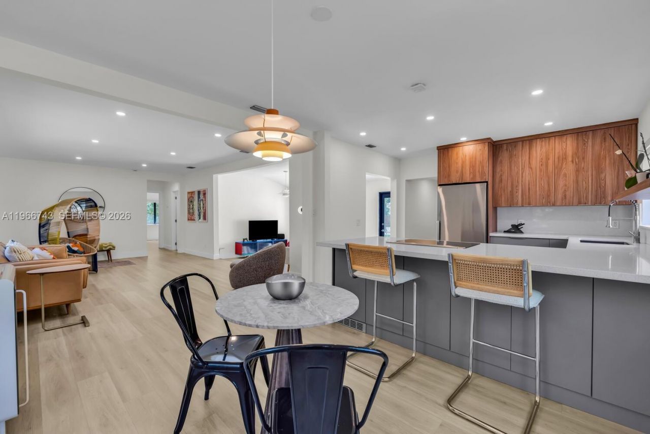 126 NW 107th St, Miami Shores, FL 33168 Photo