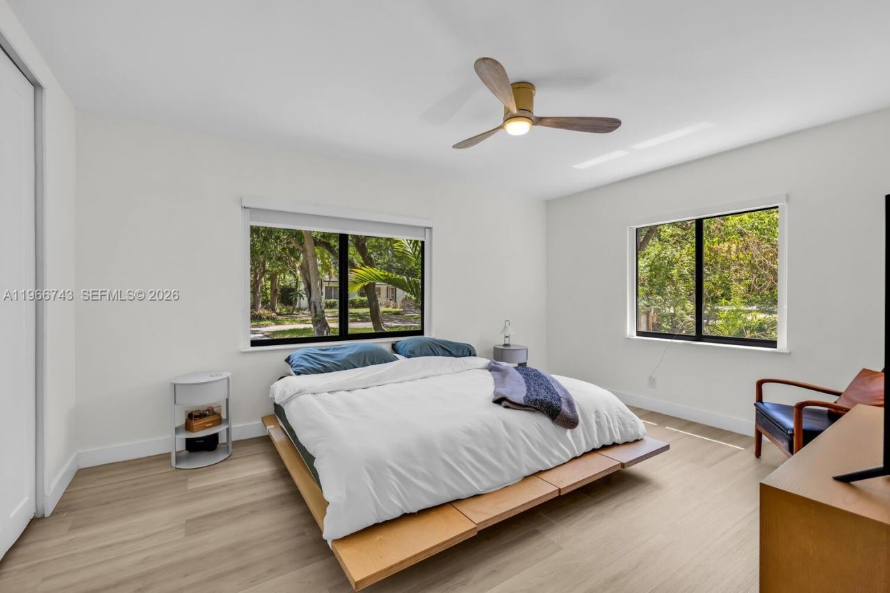 126 NW 107th St, Miami Shores, FL 33168 Photo