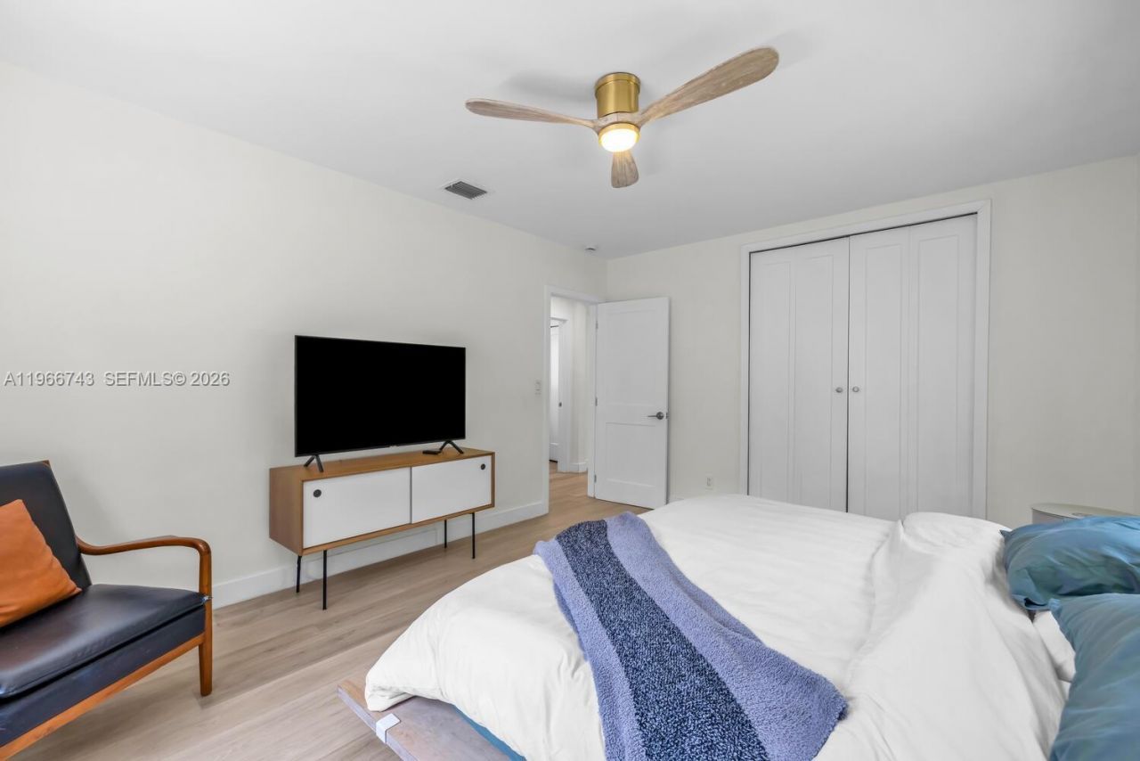 126 NW 107th St, Miami Shores, FL 33168 Photo