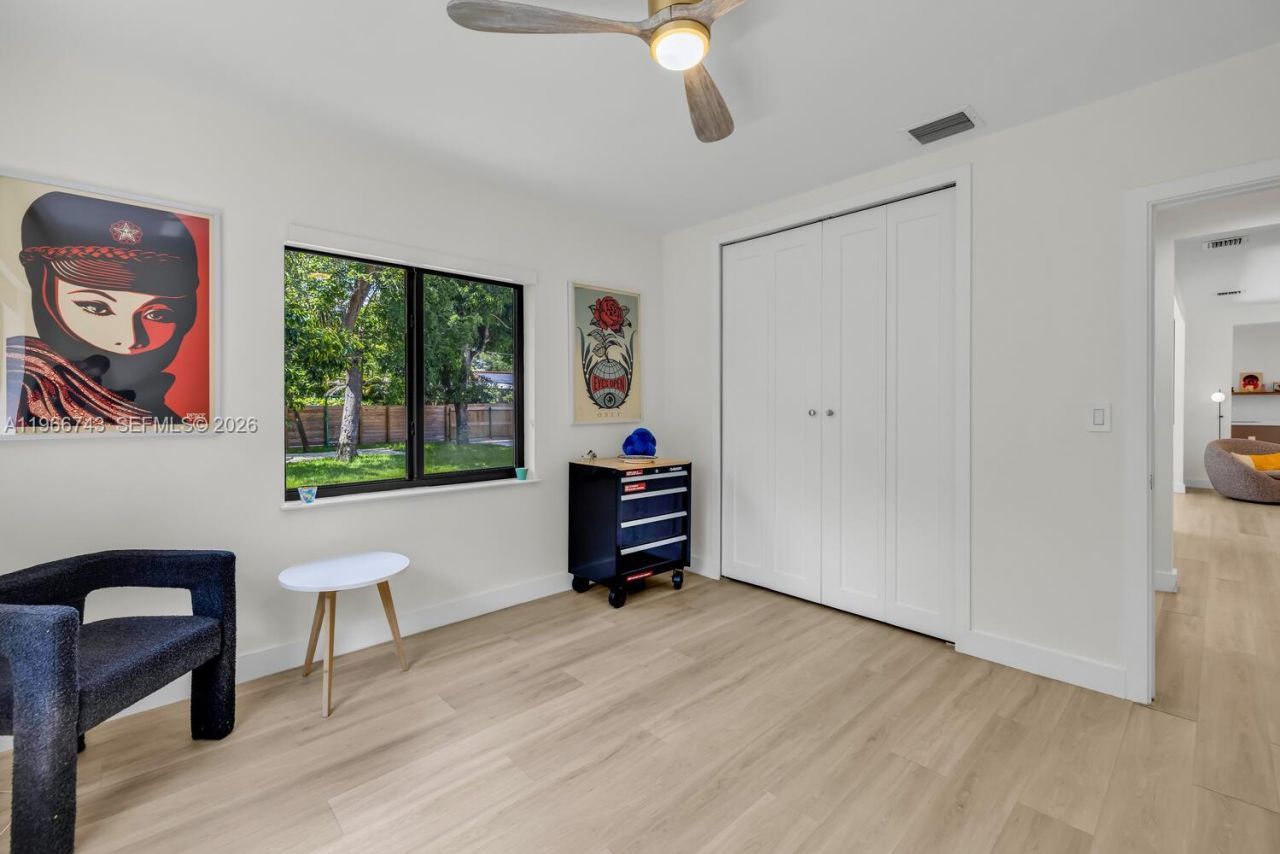 126 NW 107th St, Miami Shores, FL 33168 Photo