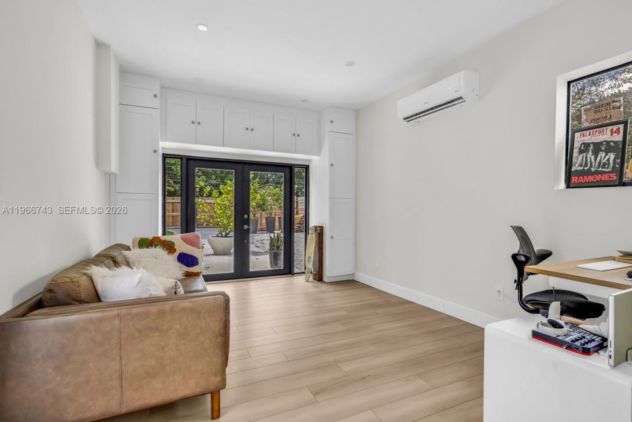 126 NW 107th St, Miami Shores, FL 33168 Photo