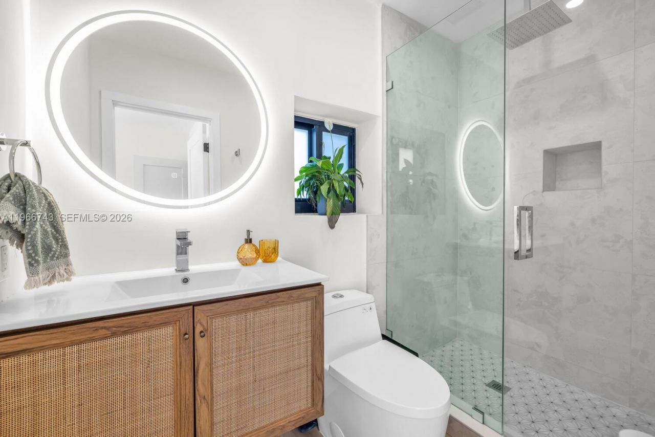 126 NW 107th St, Miami Shores, FL 33168 Photo