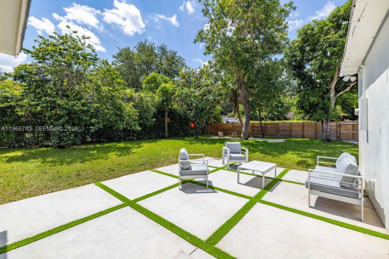 126 NW 107th St, Miami Shores, FL 33168 Photo