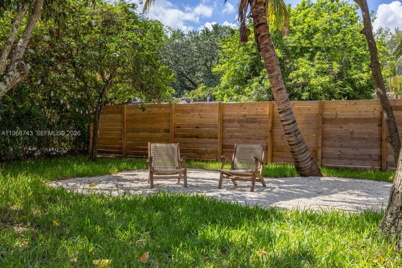 126 NW 107th St, Miami Shores, FL 33168 Photo