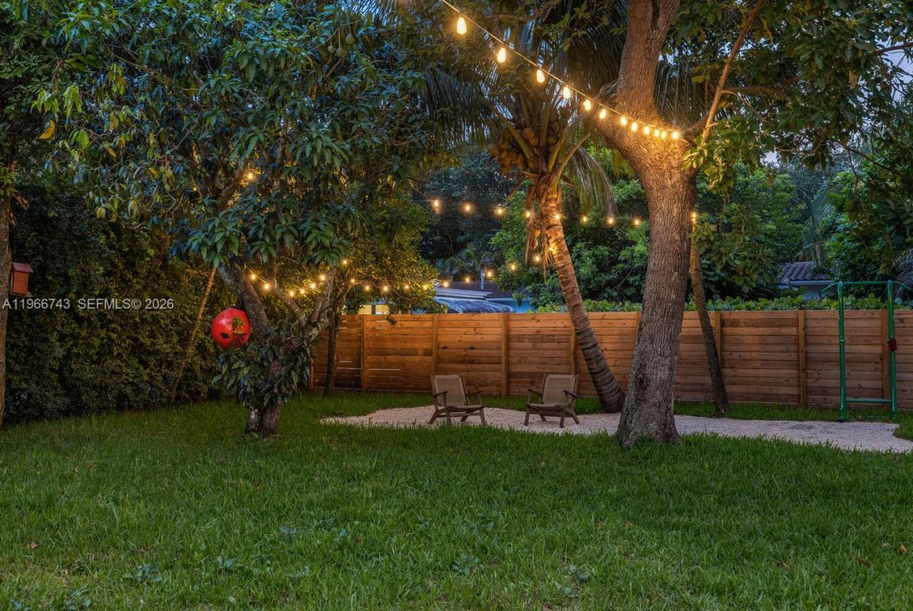 126 NW 107th St, Miami Shores, FL 33168 Photo