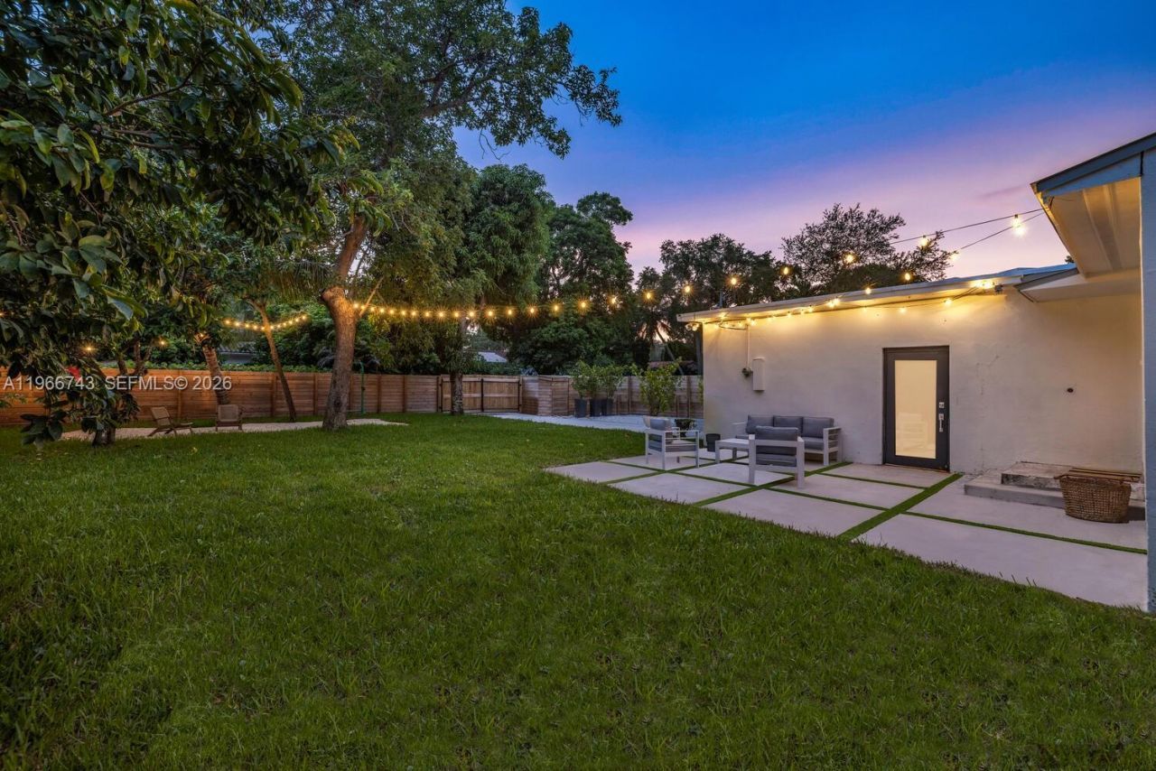 126 NW 107th St, Miami Shores, FL 33168 Photo