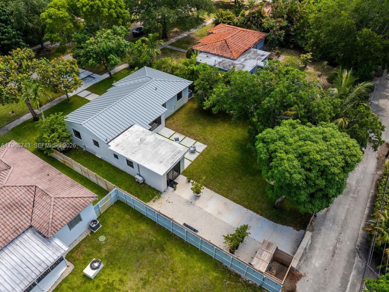 126 NW 107th St, Miami Shores, FL 33168 Photo