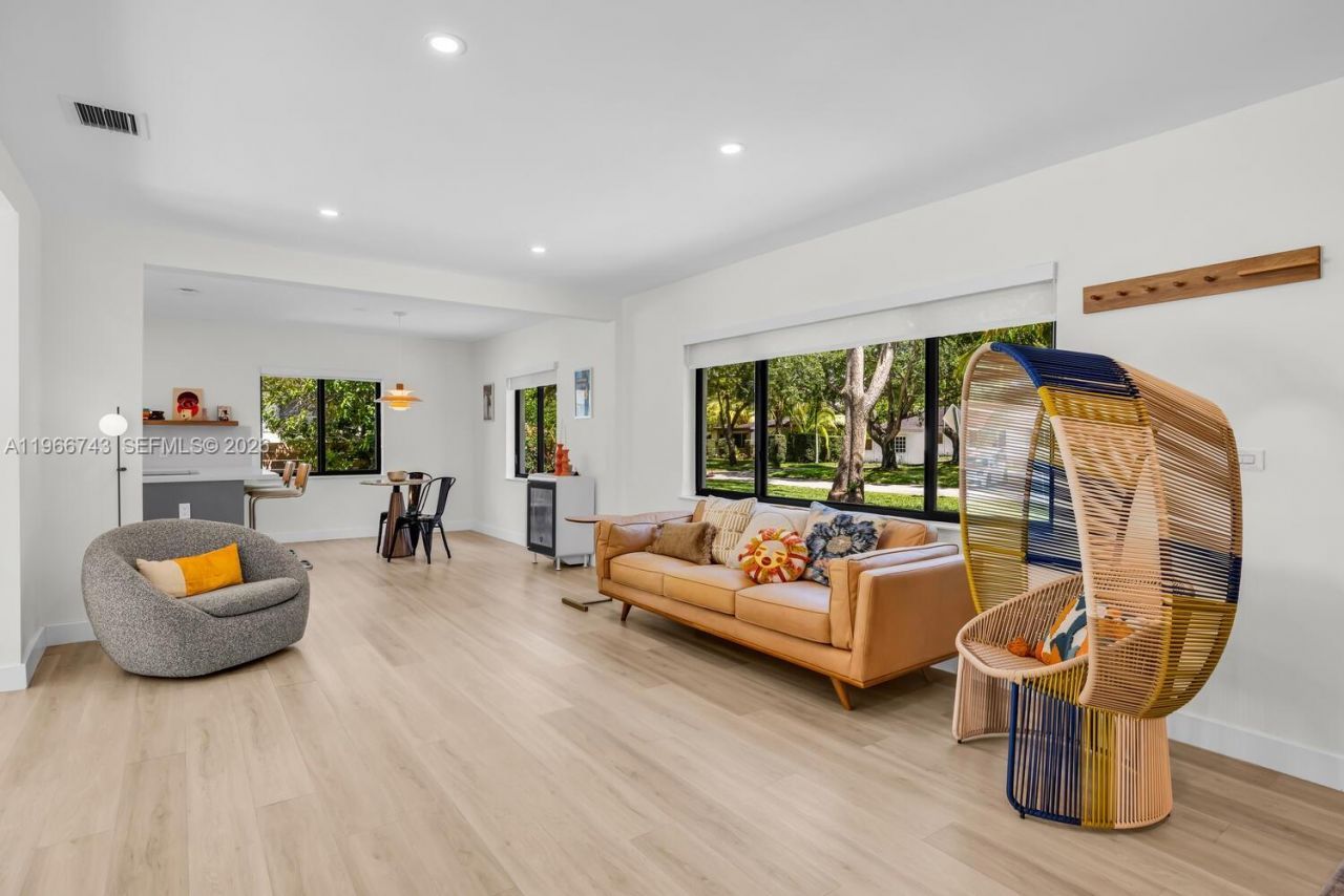 126 NW 107th St, Miami Shores, FL 33168 Photo