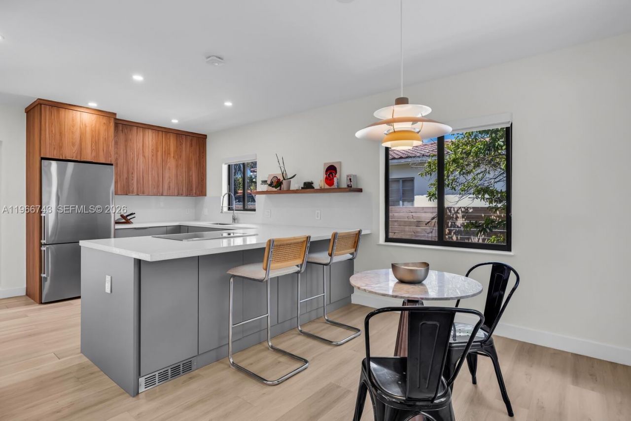 126 NW 107th St, Miami Shores, FL 33168 Photo