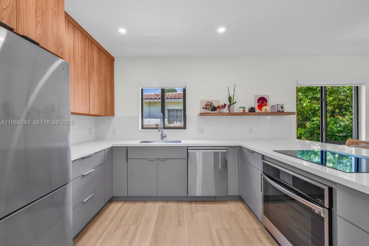 126 NW 107th St, Miami Shores, FL 33168 Photo