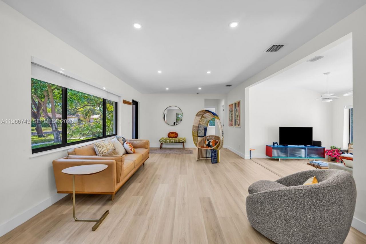 126 NW 107th St, Miami Shores, FL 33168 Photo