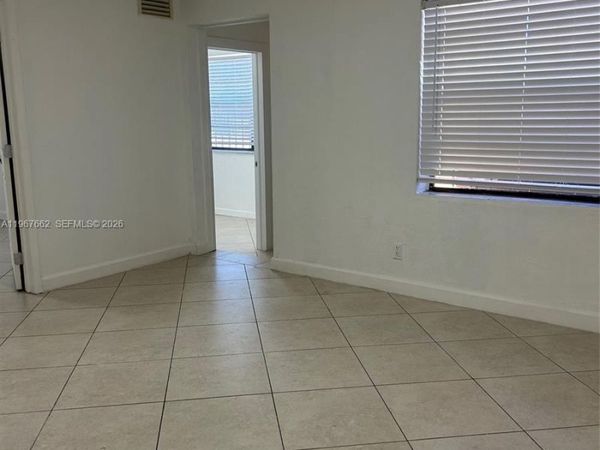 1928 N 20th Ave, Unit 1928, Hollywood, FL 33020