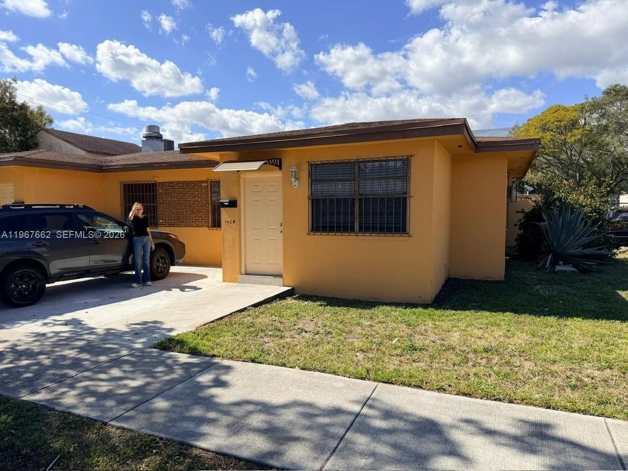 1928 N 20th Ave, Unit 1928, Hollywood, FL 33020 Photo