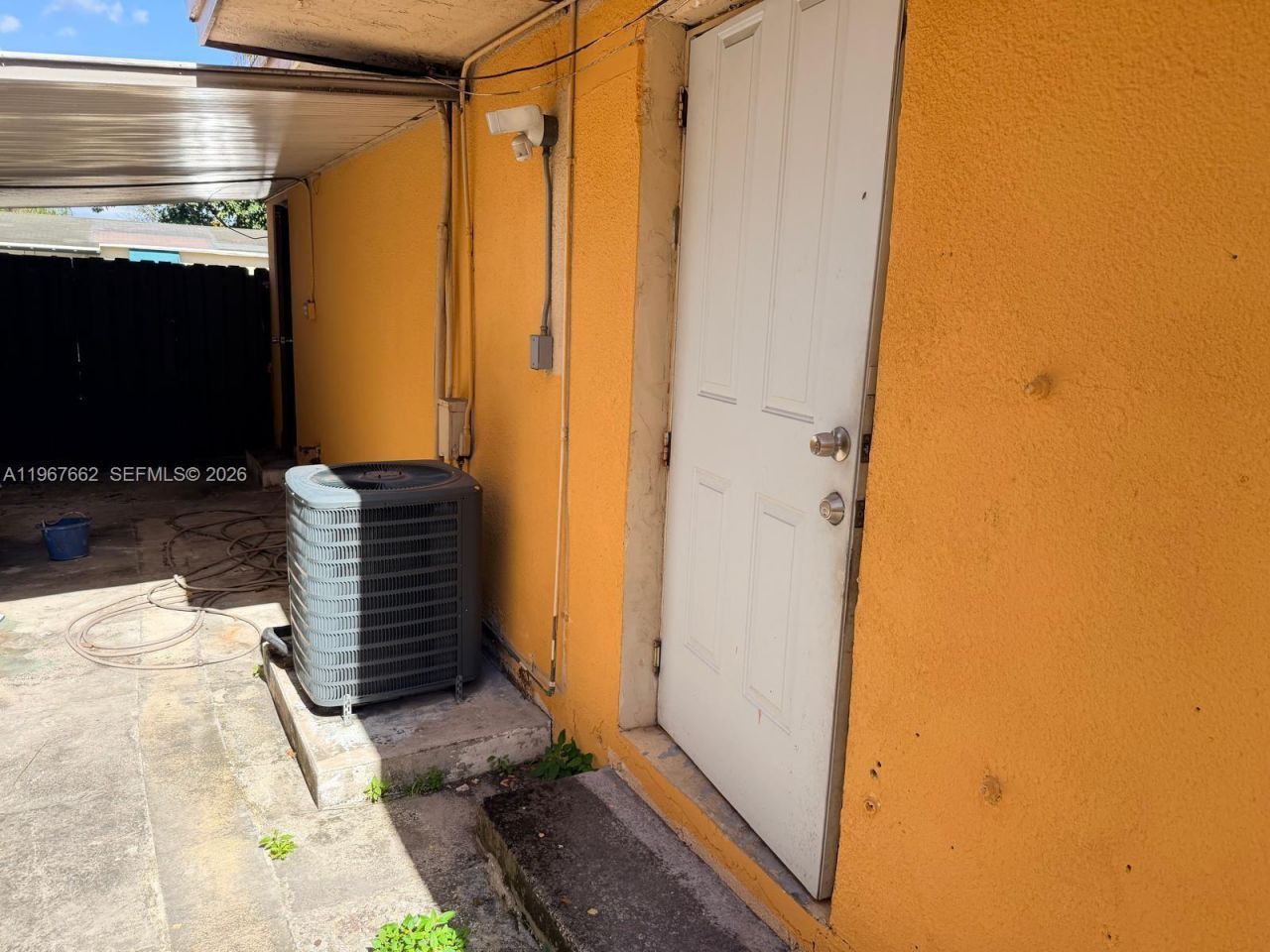 1928 N 20th Ave, Unit 1928, Hollywood, FL 33020 Photo