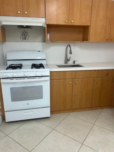 1928 N 20th Ave, Unit 1928, Hollywood, FL 33020 Photo