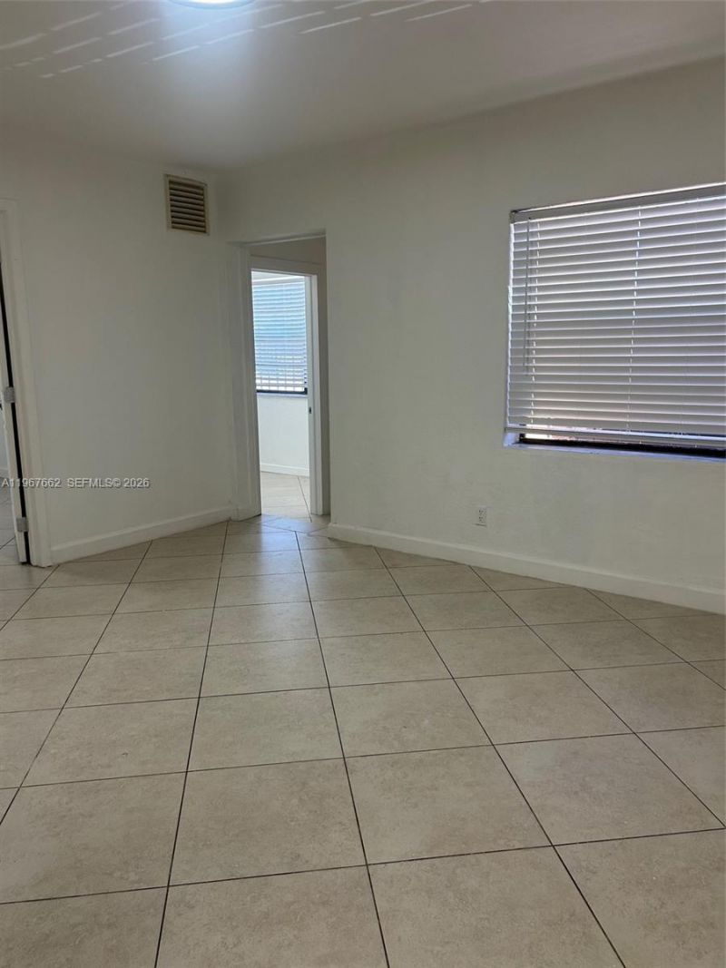1928 N 20th Ave, Unit 1928, Hollywood, FL 33020 Photo