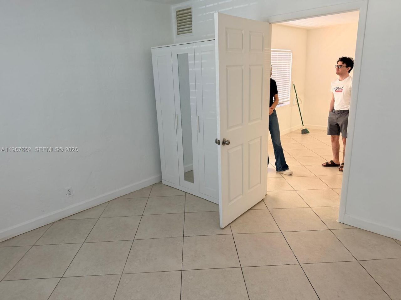 1928 N 20th Ave, Unit 1928, Hollywood, FL 33020 Photo