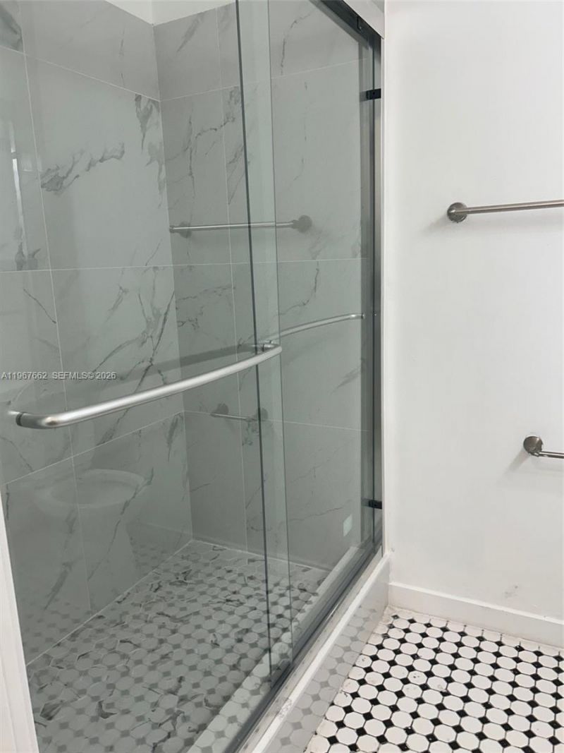 1928 N 20th Ave, Unit 1928, Hollywood, FL 33020 Photo