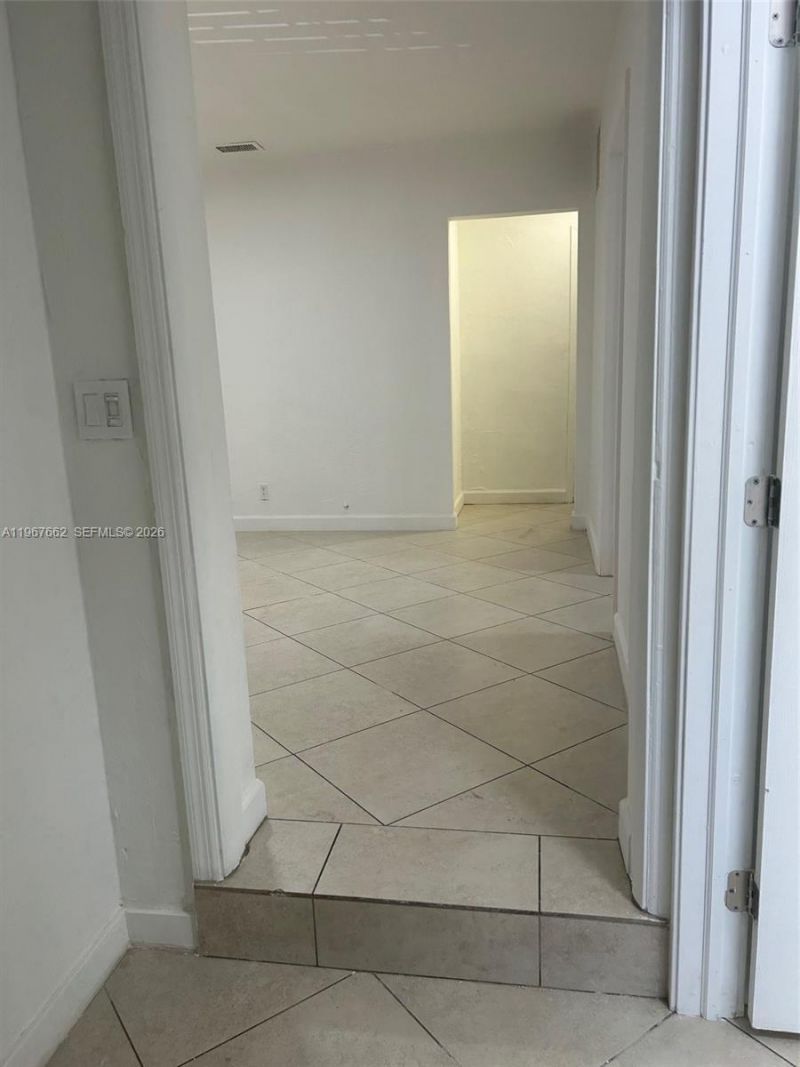 1928 N 20th Ave, Unit 1928, Hollywood, FL 33020 Photo