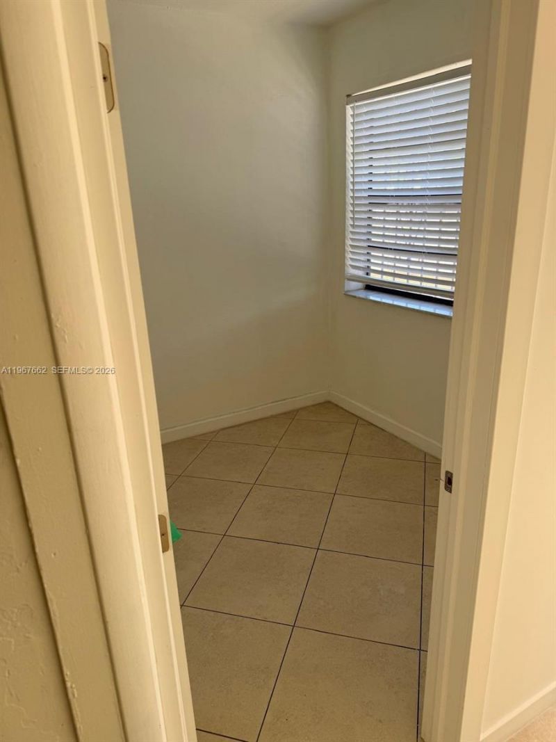 1928 N 20th Ave, Unit 1928, Hollywood, FL 33020 Photo