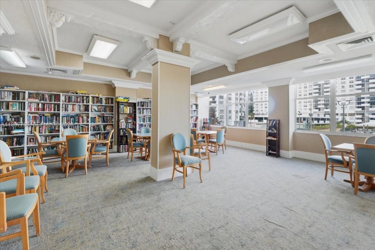 18051 Biscayne Blvd , Unit 1701, Aventura, FL 33160 Photo