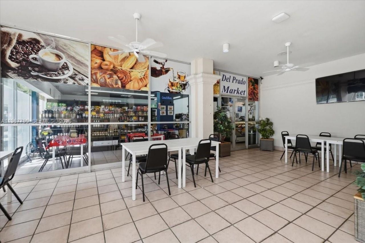 18051 Biscayne Blvd , Unit 1701, Aventura, FL 33160 Photo