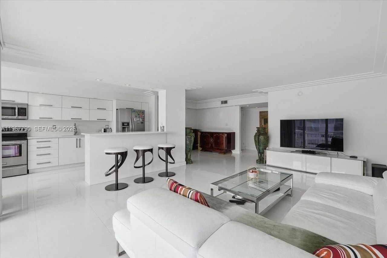 18051 Biscayne Blvd , Unit 1701, Aventura, FL 33160 Photo