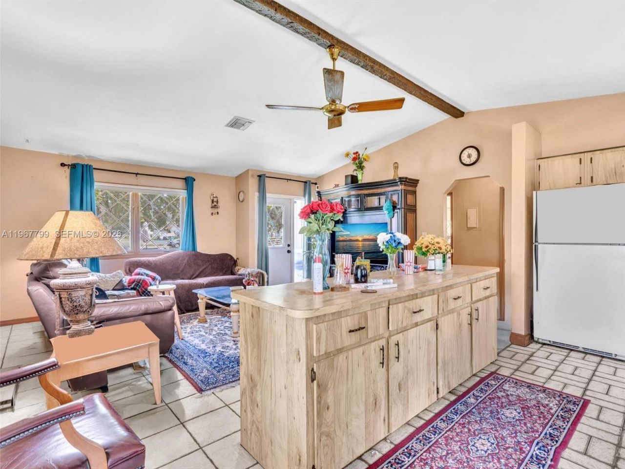 5310 SW 109th Ave , Davie, FL 33328 Photo