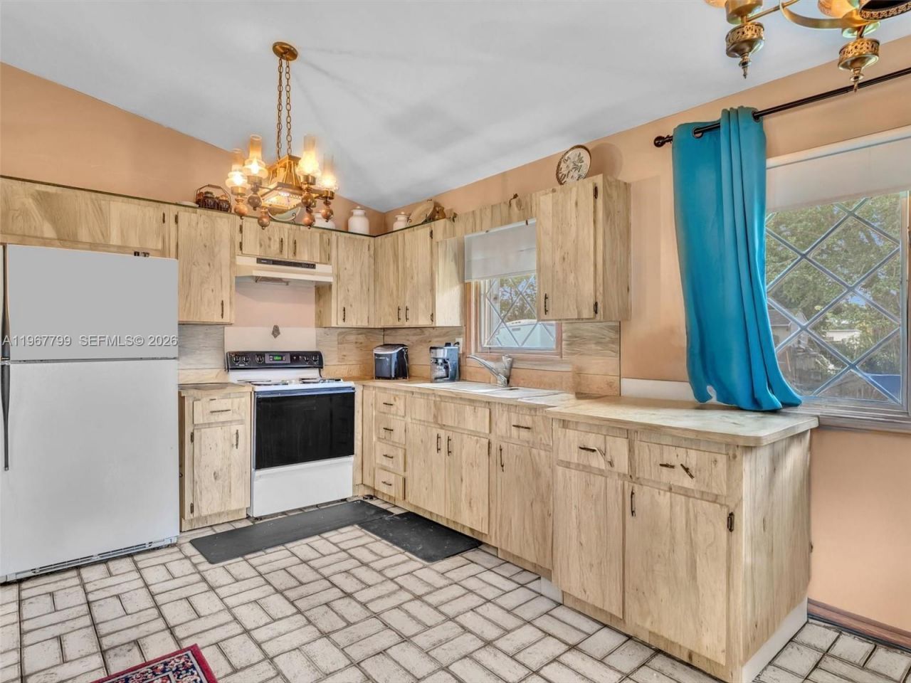 5310 SW 109th Ave , Davie, FL 33328 Photo