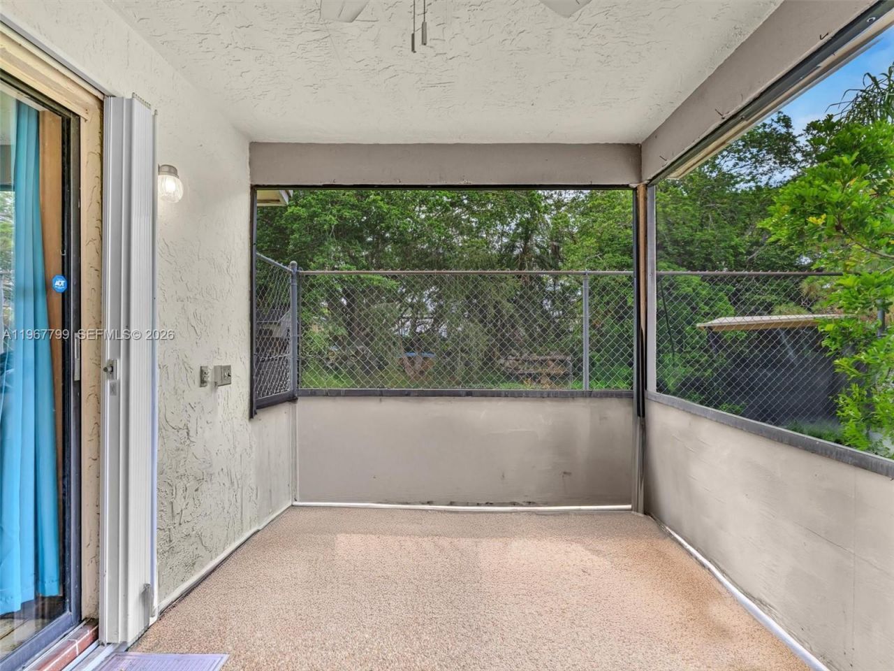 5310 SW 109th Ave , Davie, FL 33328 Photo