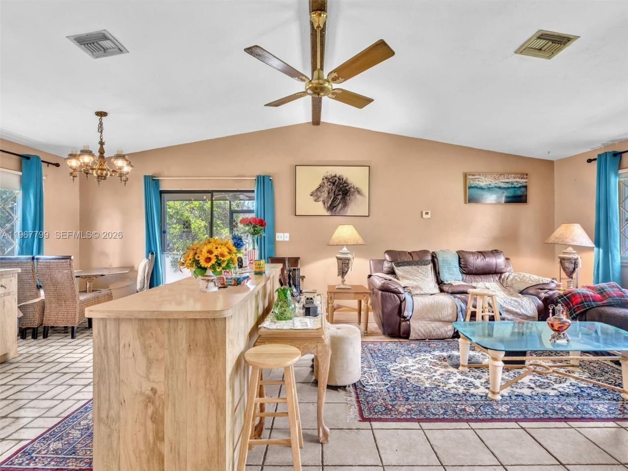 5310 SW 109th Ave , Davie, FL 33328 Photo