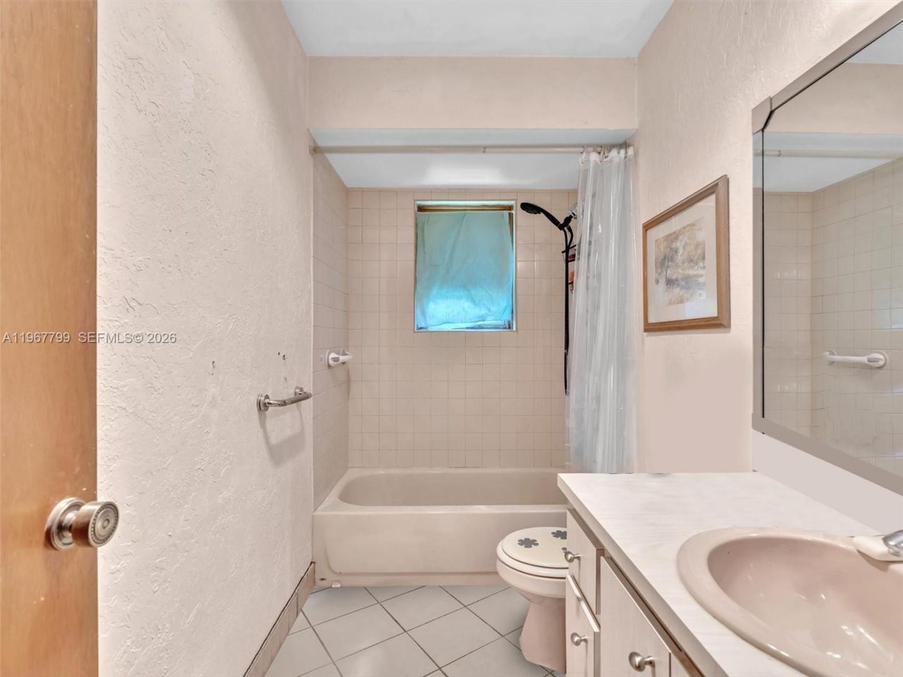 5310 SW 109th Ave , Davie, FL 33328 Photo