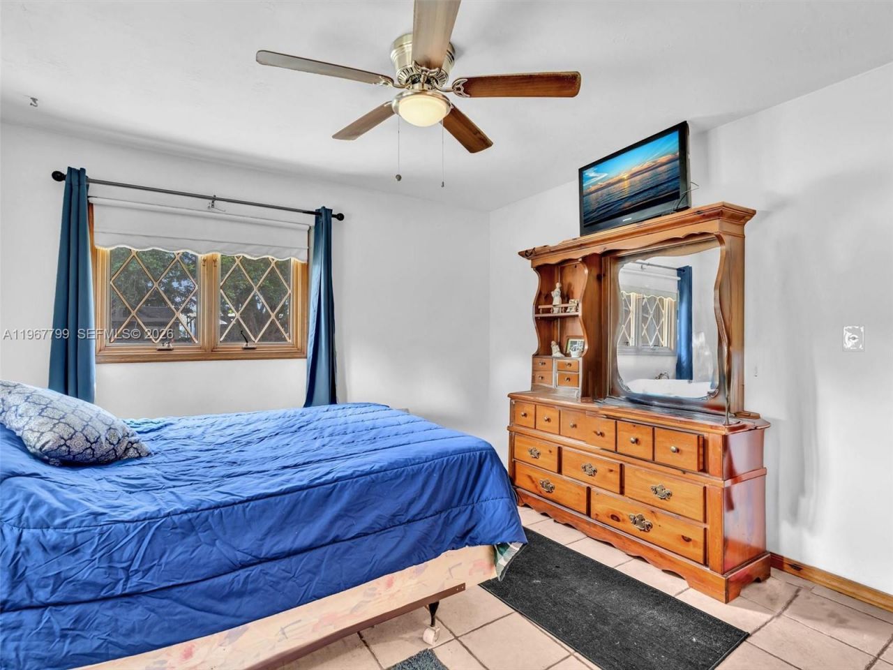 5310 SW 109th Ave , Davie, FL 33328 Photo