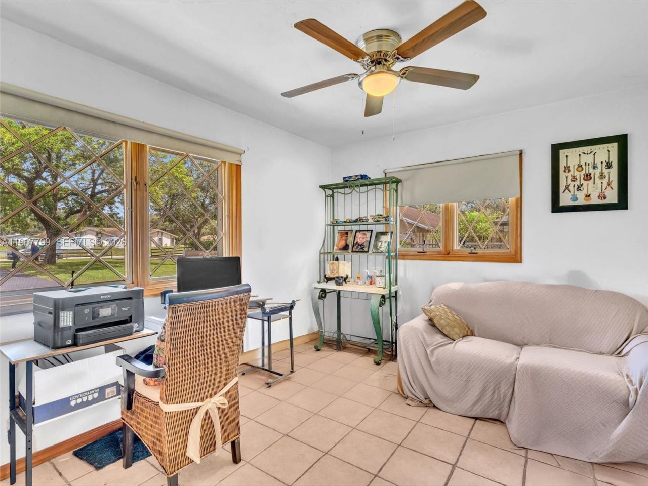 5310 SW 109th Ave , Davie, FL 33328 Photo