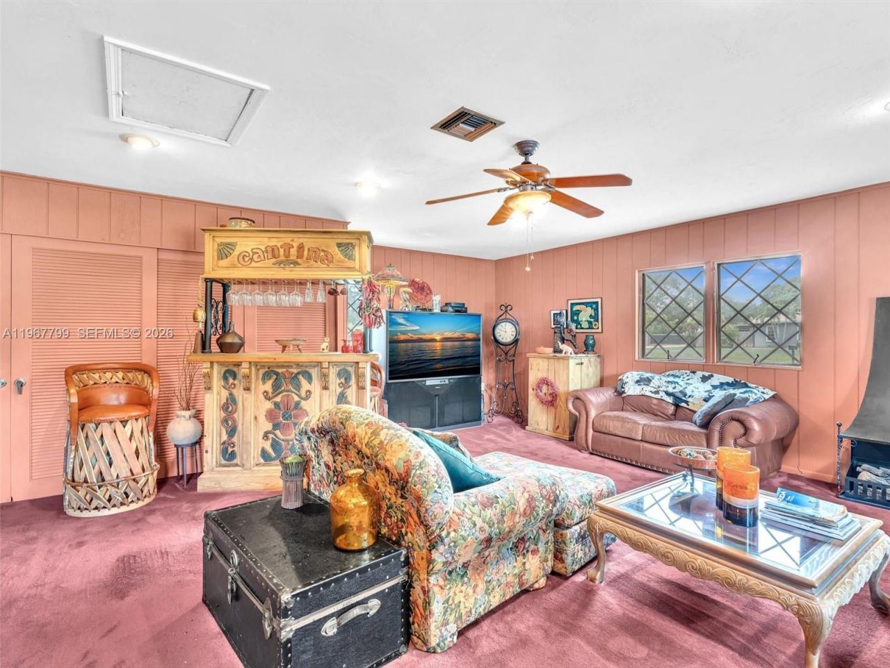 5310 SW 109th Ave , Davie, FL 33328 Photo