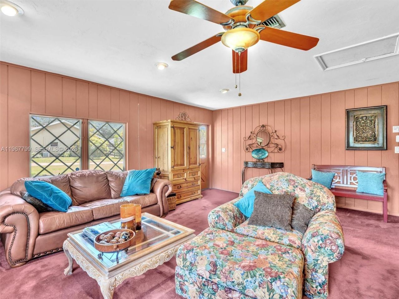 5310 SW 109th Ave , Davie, FL 33328 Photo