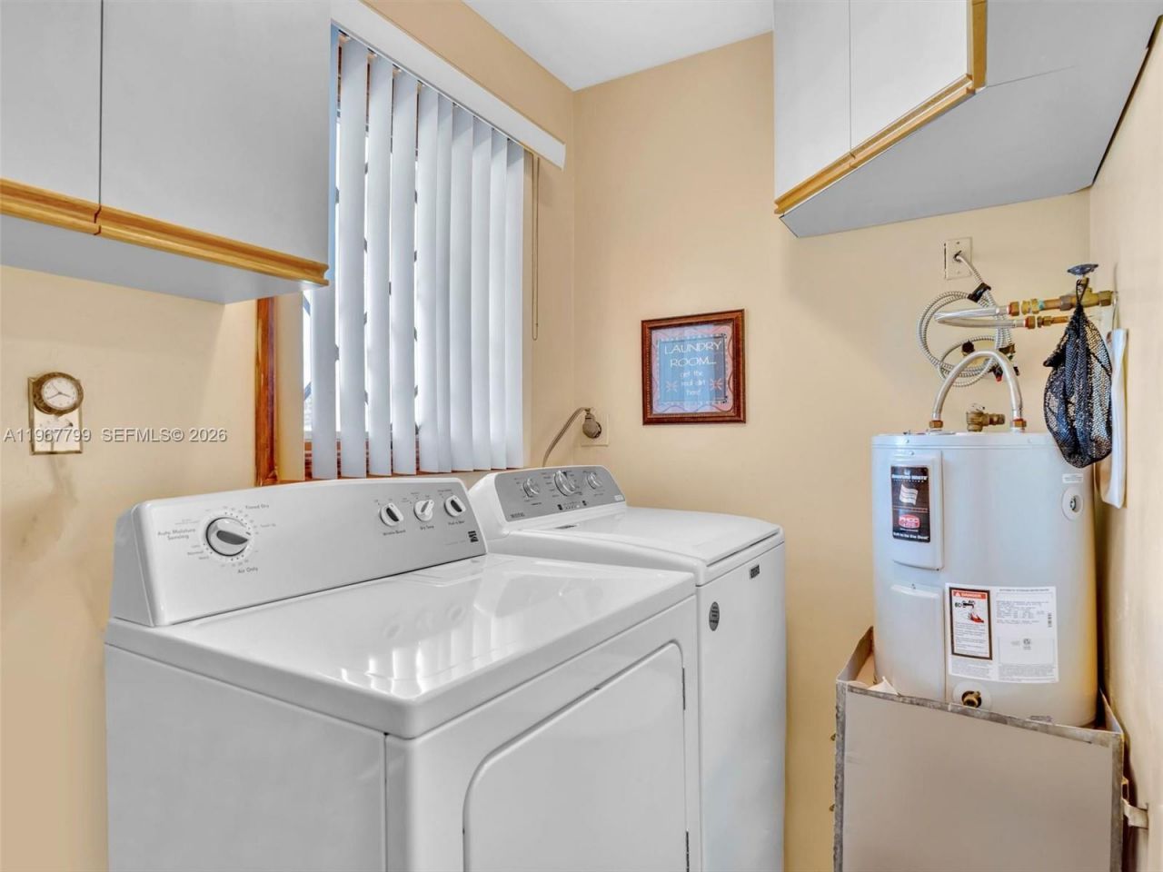 5310 SW 109th Ave , Davie, FL 33328 Photo