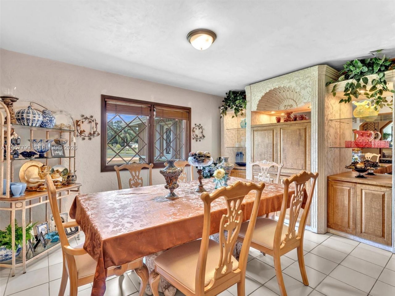 5310 SW 109th Ave , Davie, FL 33328 Photo