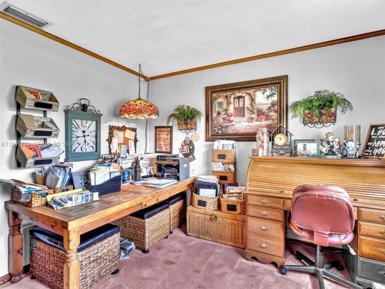 5310 SW 109th Ave , Davie, FL 33328 Photo