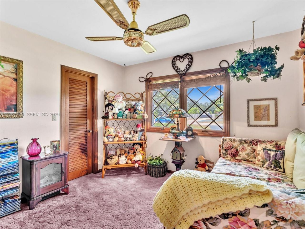 5310 SW 109th Ave , Davie, FL 33328 Photo