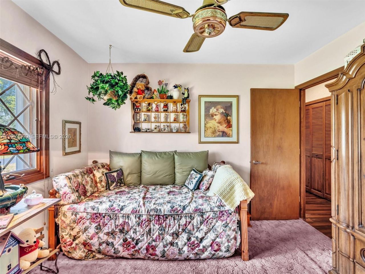 5310 SW 109th Ave , Davie, FL 33328 Photo