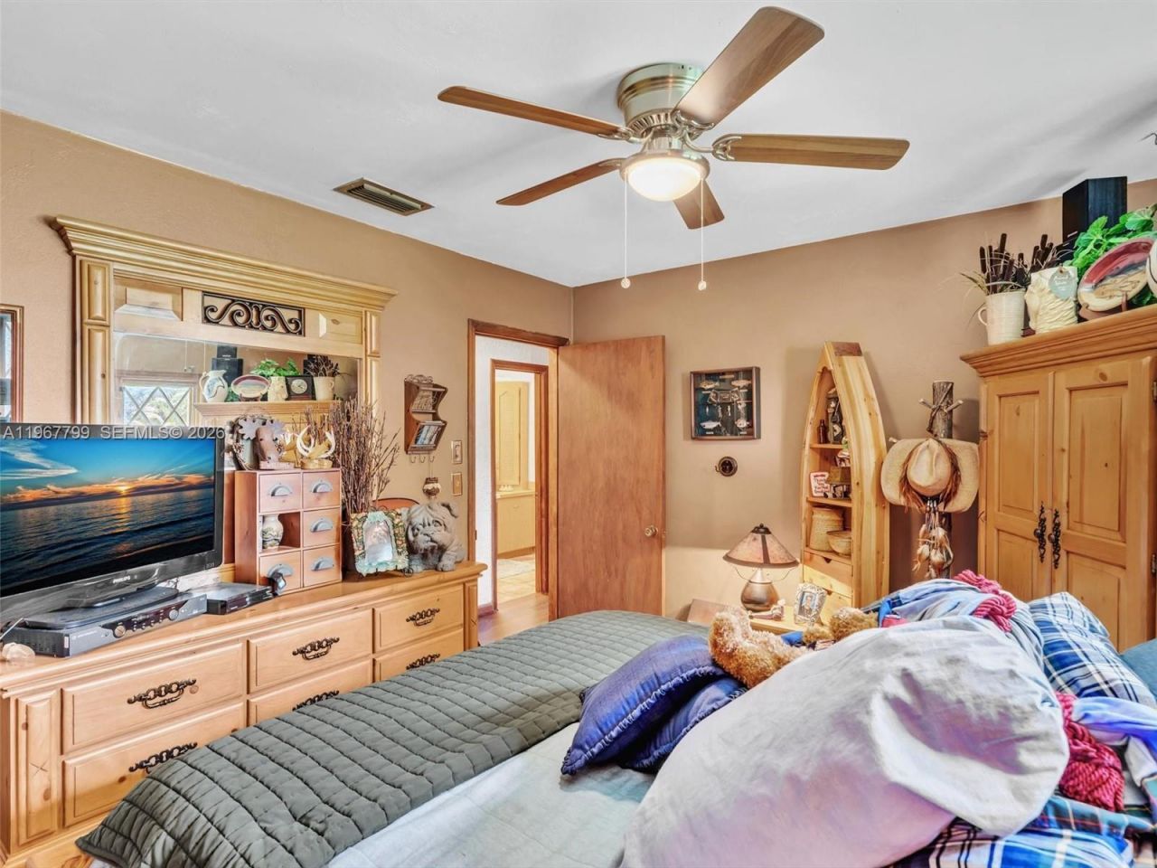 5310 SW 109th Ave , Davie, FL 33328 Photo