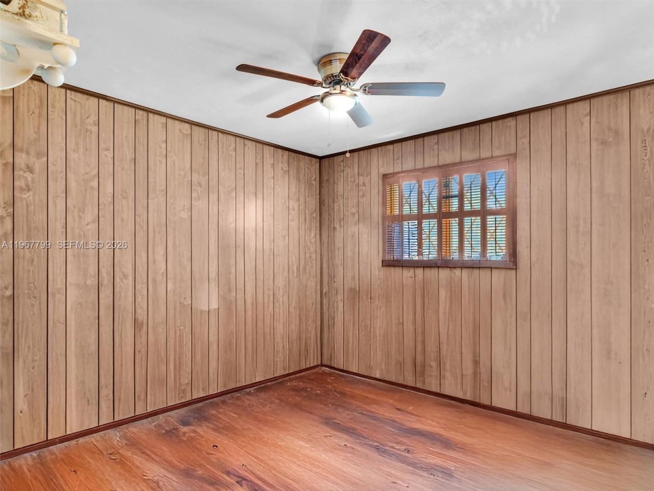 5310 SW 109th Ave , Davie, FL 33328 Photo