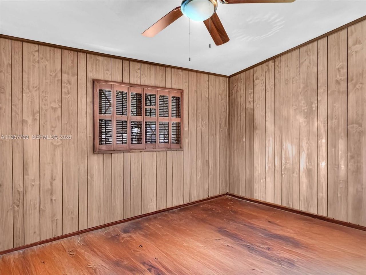 5310 SW 109th Ave , Davie, FL 33328 Photo